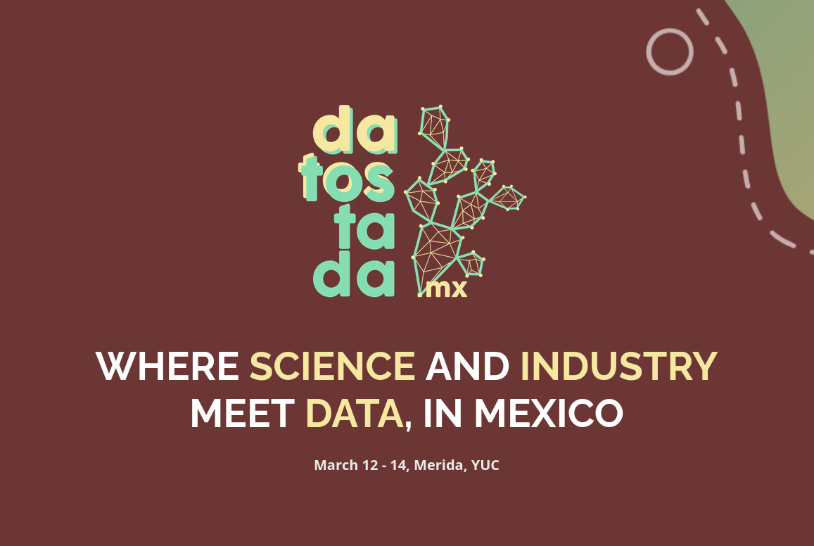 datostada